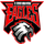 St. Stephens Indian High School logo