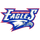 Brazos Christian School logo