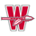 Wasilla High School logo