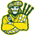 Shadle Park High School logo