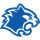 Covenant Christian School - Conroe logo