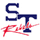 Strom Thurmond High School logo