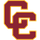 Cathedral Catholic High School logo