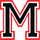 Maricopa High School logo
