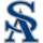 St. Andrew's High School logo