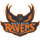 Rocky River High School logo