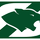 Ft. Zumwalt North High School logo