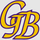 Bucksport High School logo