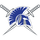 2024 KSHSAA Girls Volleyball Regional Multi-team Event logo