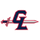 Governor Livingston High School logo