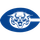 Pueblo Central High School logo