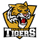 Maplewood High School logo