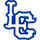 L'Anse Creuse High School logo