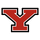Yelm High School logo