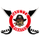 Payette High School logo