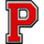 Pawnee High School logo