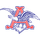 Apollo High School logo