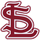 Section High School logo