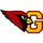 Glendale High School logo