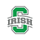 Dublin Scioto High School logo