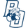 Philipsburg Osceola Area High School logo