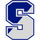 Scituate High School logo