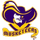 Academy of Richmond County logo