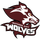 Watford City High School logo
