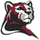 Lawrence County High School logo