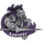 Norton High School logo