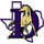 Denton High School logo