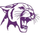 Ellsworth High School logo