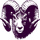 Strasburg High School logo