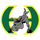 2020 TSSAA Girls Volleyball Regional Multi-team Event logo