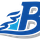 Barrow Arts and Sciences Academy logo