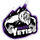 Basis School Flagstaff logo