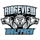 Ridgeview High School logo