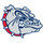 Toombs County High School logo