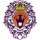 The College Preparatory  Leadership Academy logo