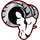 Rolesville High School logo