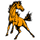 Northwest High School - Hughesville logo