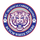 Richmond County Technical Career Magnet School logo
