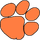 Fayette County High School logo