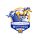 Manville High School logo