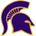 Sentinel High School logo