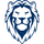 Wake Prepatory Academy logo
