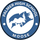 Palmer High School logo