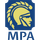 Madison Park Academy logo