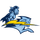 Leland High School logo