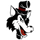 Wolf Point High School logo